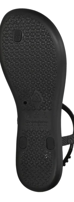 DAMES Ipanema Classic Linea Slippers Dames
