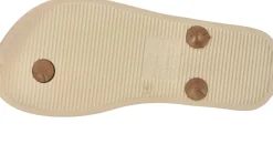Ipanema Classic Slippers Meisjes