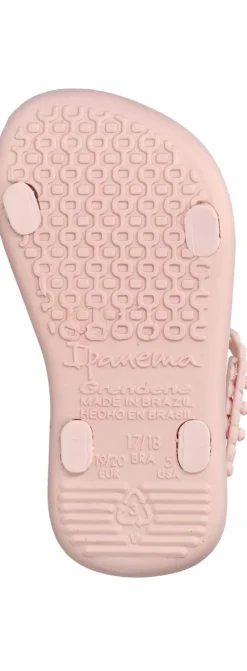 Ipanema Daisy Baby Sandalen Meisjes