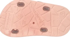 Ipanema Follow Baby Slippers Meisjes