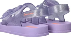 Ipanema Follow Baby Slippers Meisjes