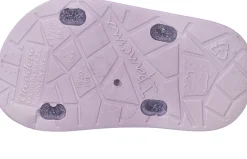 Ipanema Follow Baby Slippers Meisjes