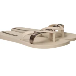 DAMES Ipanema Kirei Chic Slippers Dames