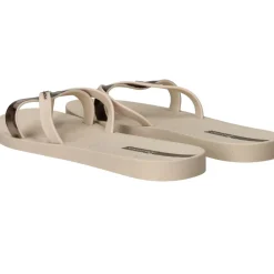 DAMES Ipanema Kirei Chic Slippers Dames