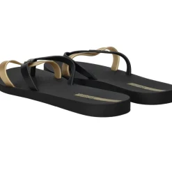 DAMES Ipanema Kirei Slippers Dames