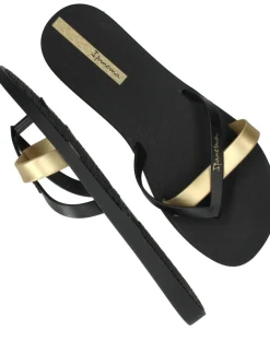 DAMES Ipanema Kirei Slippers Dames