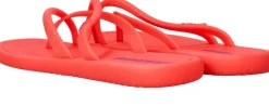 DAMES Ipanema Meu Sol Rasteira Slippers Dames