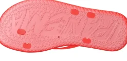 DAMES Ipanema Meu Sol Rasteira Slippers Dames