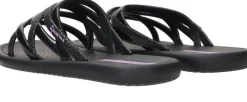 DAMES Ipanema Meu Sol Rasteira Slippers Dames