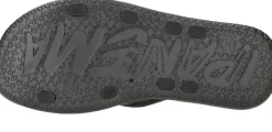 DAMES Ipanema Meu Sol Rasteira Slippers Dames