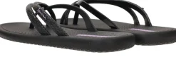 DAMES Ipanema Meu Sol Rasteira Slippers Dames