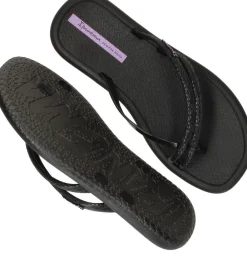 DAMES Ipanema Meu Sol Rasteira Slippers Dames