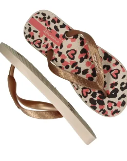 Ipanema Temas Kids Slippers Meisjes