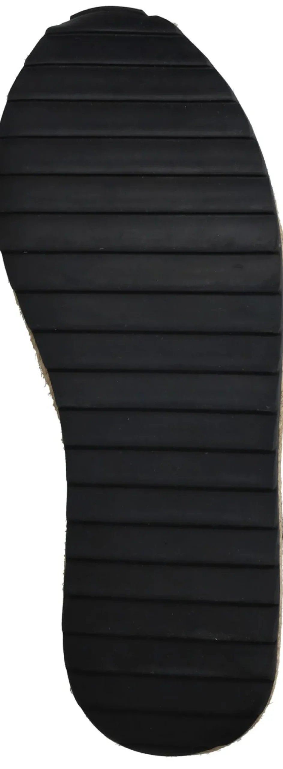 DAMES IQONIC IQÔNIC Sneakers Dames