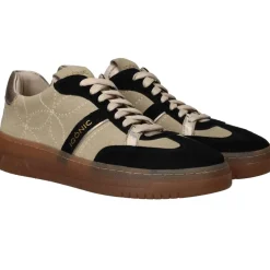 DAMES IQONIC IQÔNIC Sneakers Dames