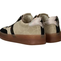 DAMES IQONIC IQÔNIC Sneakers Dames