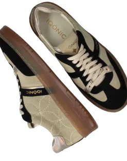 DAMES IQONIC IQÔNIC Sneakers Dames