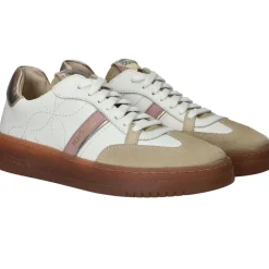 DAMES IQONIC IQÔNIC Sneakers Dames