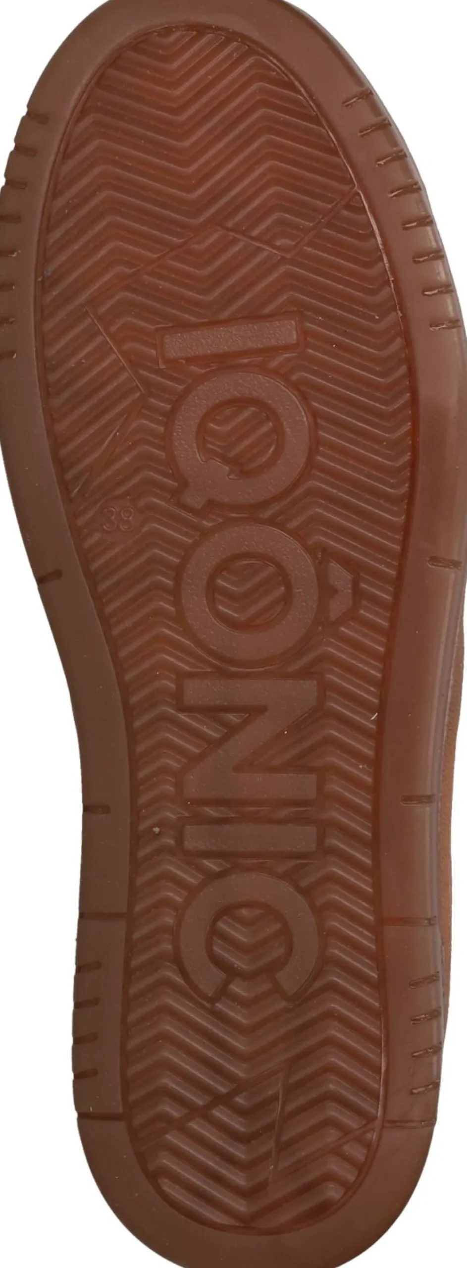 DAMES IQONIC IQÔNIC Sneakers Dames