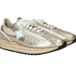 DAMES IQONIC IQÔNIC Sneakers Dames
