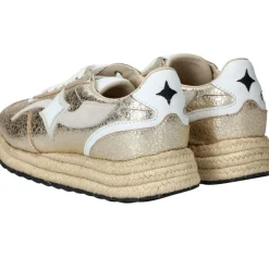 DAMES IQONIC IQÔNIC Sneakers Dames