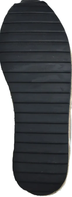 DAMES IQONIC IQÔNIC Sneakers Dames