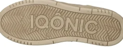 DAMES IQONIC IQÔNIC Sneakers Dames