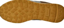 DAMES IQONIC IQÔNIC Sneakers Multi Dames
