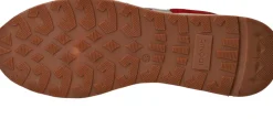 DAMES IQONIC IQÔNIC Sneakers Dames