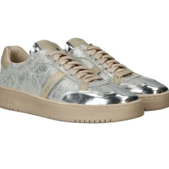 DAMES IQONIC IQÔNIC Sneakers Dames