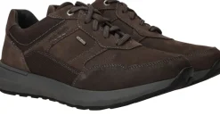 Heren Josef Seibel Cameron 52 Sneakers Heren
