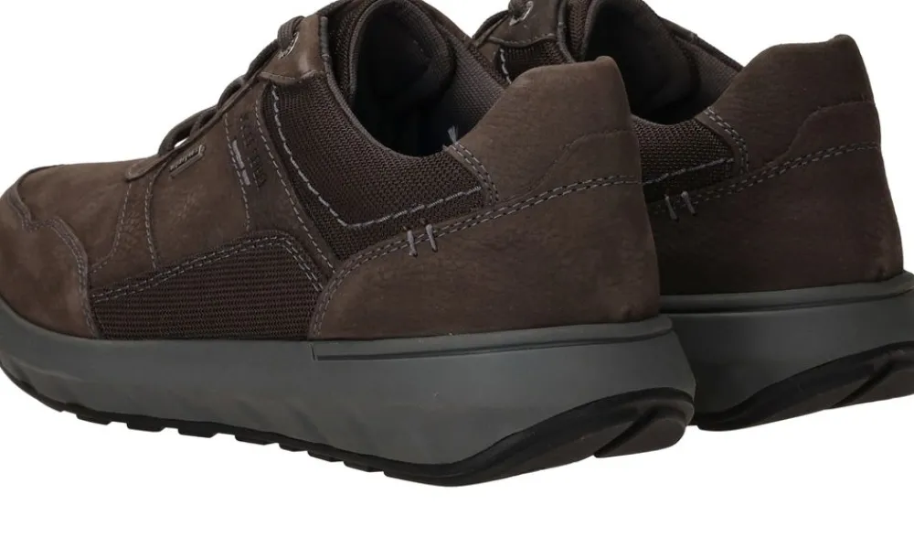 Heren Josef Seibel Cameron 52 Sneakers Heren