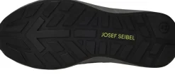 Heren Josef Seibel Cameron 52 Sneakers Heren