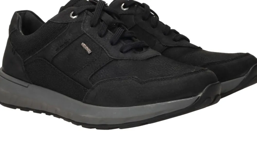 Heren Josef Seibel Cameron 52 Sneakers Heren