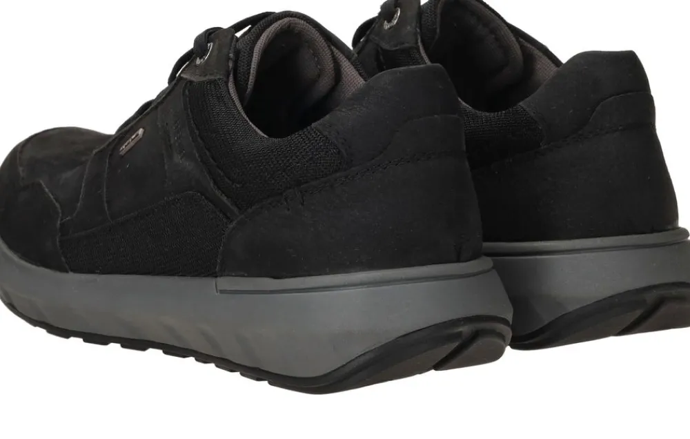 Heren Josef Seibel Cameron 52 Sneakers Heren