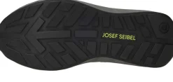 Heren Josef Seibel Cameron 52 Sneakers Heren