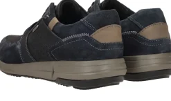 Heren Josef Seibel Enrico 51 Sneakers Heren