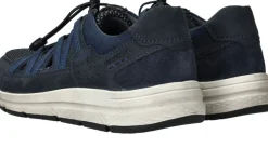 Heren Josef Seibel Giuseppe 02 Instappers Heren