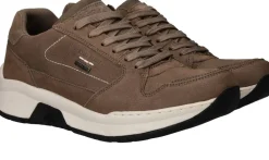 Heren Josef Seibel Mitchell 50 Boots Heren