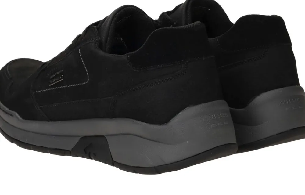 Heren Josef Seibel Mitchell 50 Boots Heren