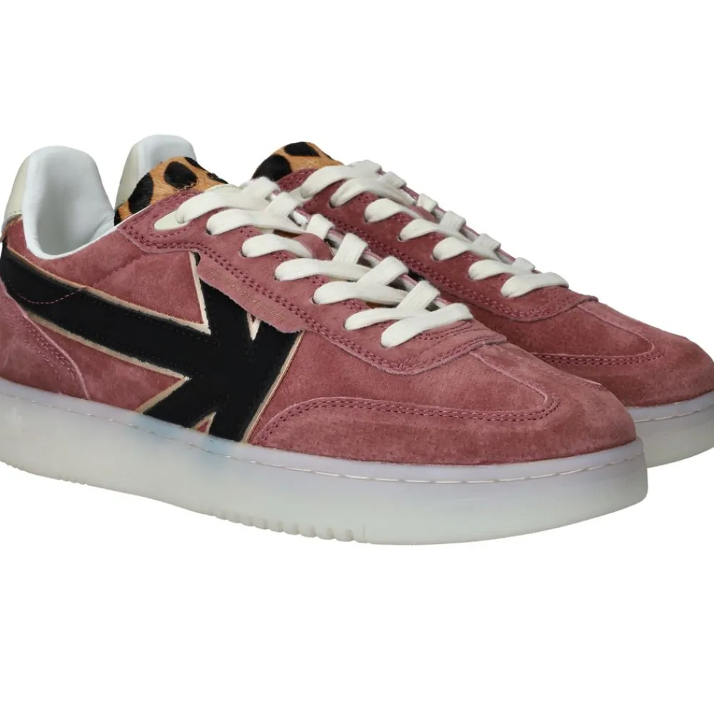DAMES Kaotiko Boston V Sneakers Dames