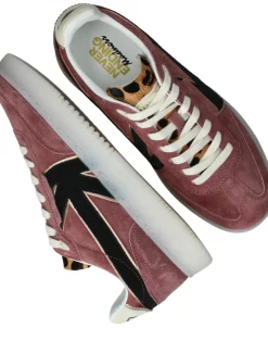 DAMES Kaotiko Boston V Sneakers Dames