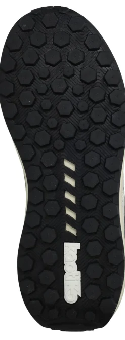 DAMES Kaotiko Detroit Tach Sneakers Dames