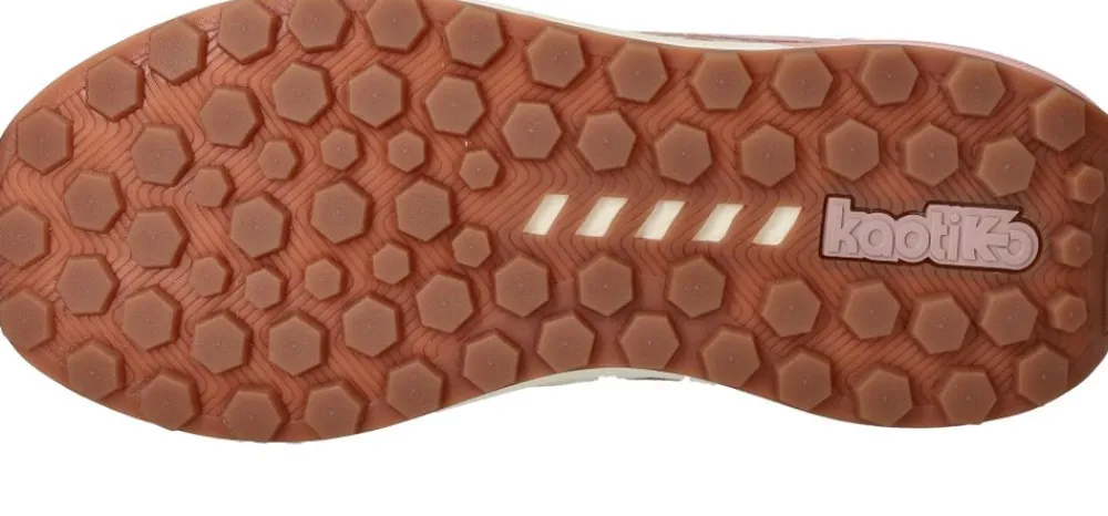 DAMES Kaotiko Sneakers Dames