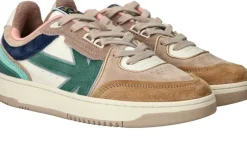 DAMES Kaotiko Sneakers Dames