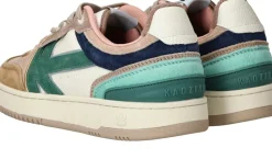 DAMES Kaotiko Sneakers Dames