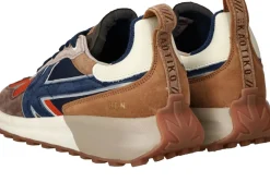 Heren Kaotiko Sneakers Heren
