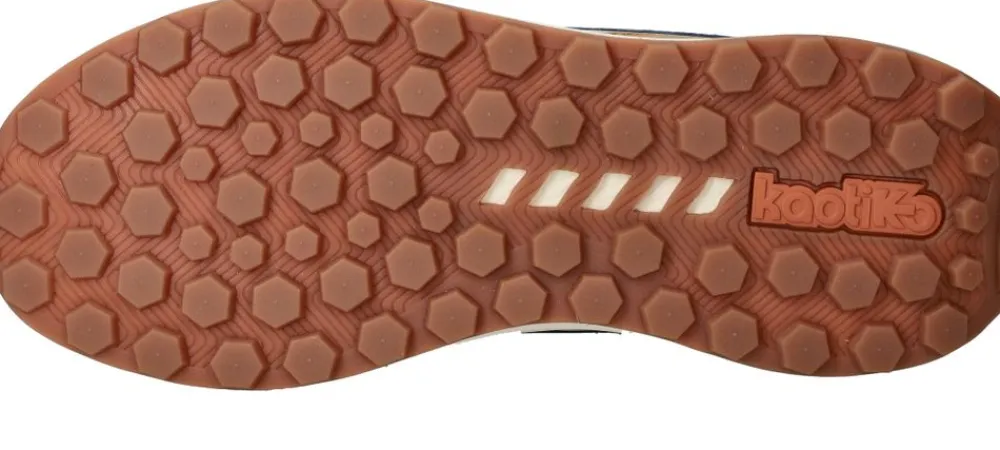 Heren Kaotiko Sneakers Heren
