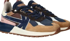 Heren Kaotiko Sneakers Heren