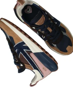 Heren Kaotiko Sneakers Heren